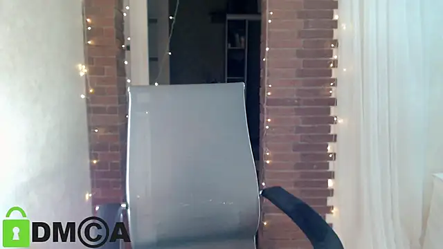 ms kelarini online show from February 23, 4:48 pm