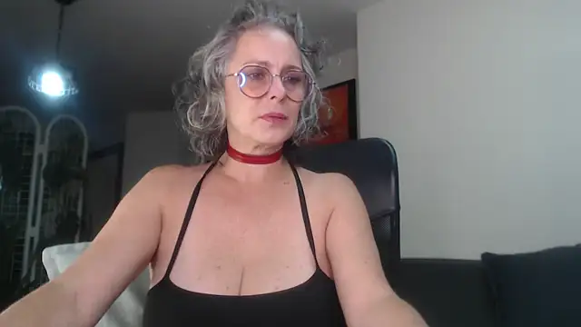 Pinkboobie online show from February 9, 6:58 pm