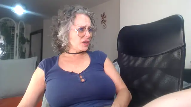 Pinkboobie online show from March 13, 5:18 pm