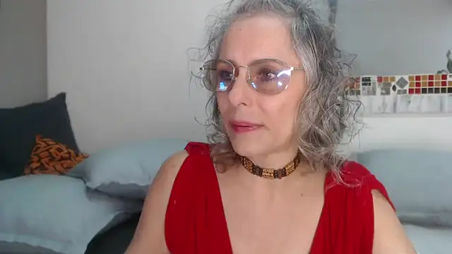 Pinkboobie online show from May 6, 4:56 pm