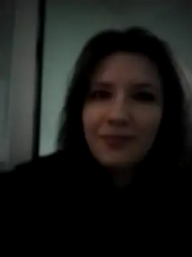 Snapshot of Pavla_Soft chatting on January 4, 12:27 am Pavla Soft online show from January 4, 12:27 am
