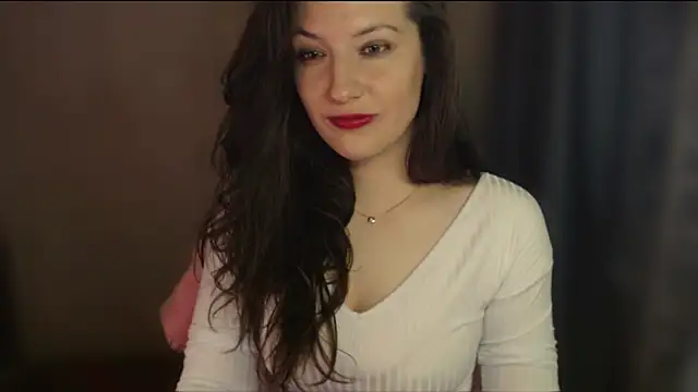 Pavla Soft online show from December 16, 1:32 am