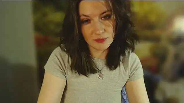 Pavla Soft online show from February 20, 10:27 am