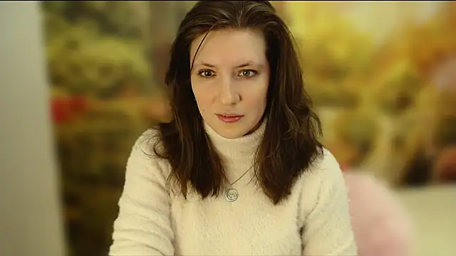 Pavla Soft online show from May 9, 10:09 am