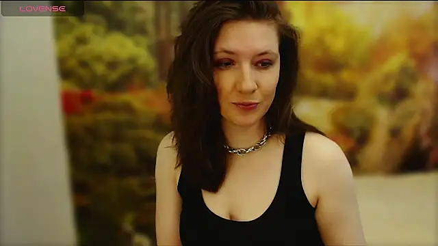 Pavla Soft online show from May 13, 7:50 am