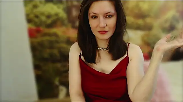 Pavla Soft online show from May 15, 10:11 am