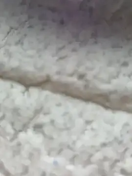 Marck2708 online show from April 18, 6:50 am