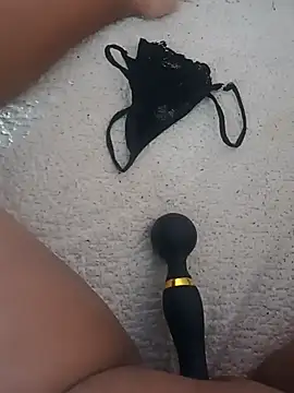 Marck2708 online show from April 24, 7:11 am