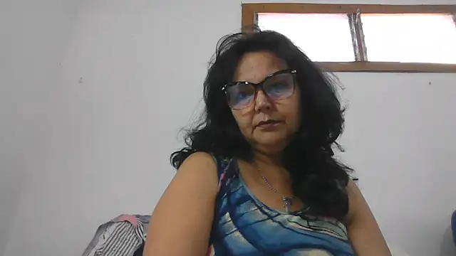 Snapshot of samyjons chatting on January 19, 2:17 pm samyjons online show from January 19, 2:17 pm