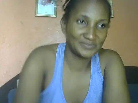 Athena 2019 online show from November 22, 7:18 am