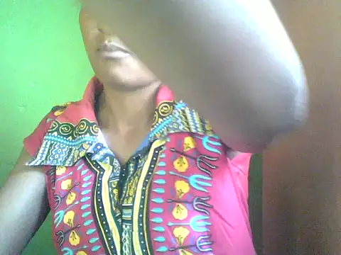 Athena 2019 online show from January 15, 9:25 am