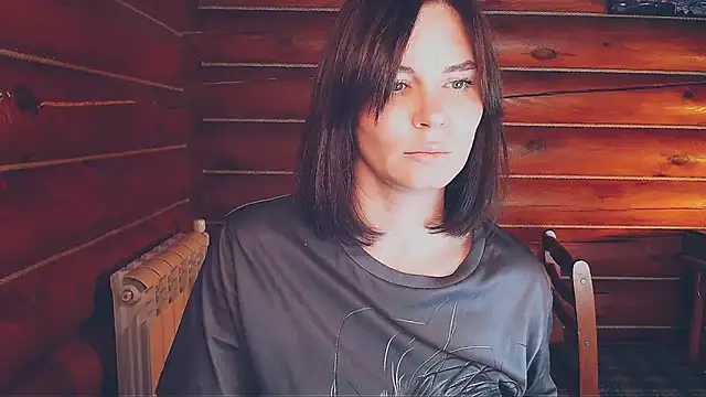 Platina Fox online show from November 11, 5:18 am