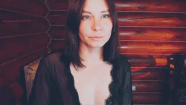 Platina Fox online show from December 18, 7:25 am