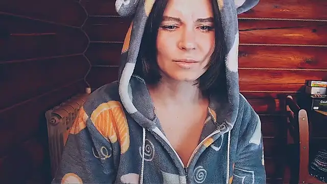 Platina Fox online show from February 22, 9:30 am