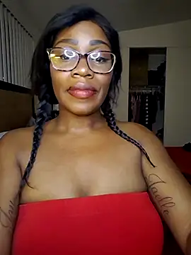 lollycoco online show from November 29, 7:11 am