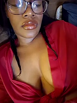 lollycoco online show from December 16, 7:24 am