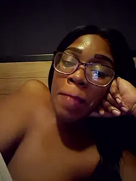 lollycoco online show from January 14, 6:52 am