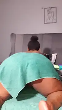 PearlSexxy69 online show from May 9, 8:58 pm