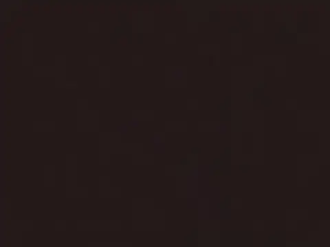 Snapshot of Star-Night chatting on March 14, 3:37 am Star-Night online show from March 14, 3:37 am