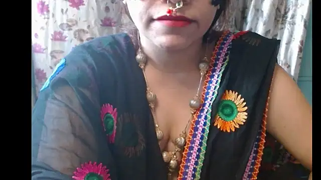 Star-Night online show from October 4, 6:00 am