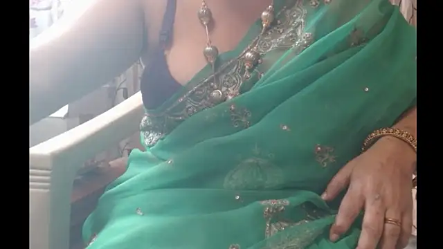 Star-Night online show from November 23, 3:28 am