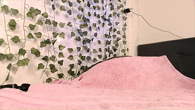 Wakai Kira online show from February 20, 7:34 am