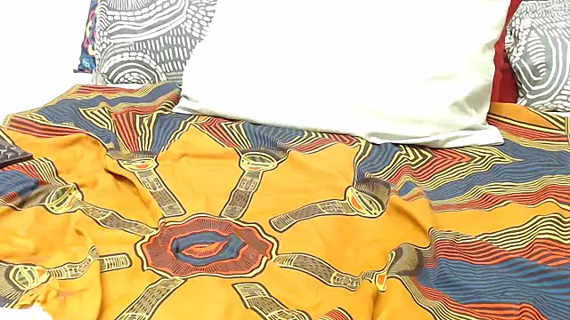 BADFATASS85 online show from November 27, 10:39 am