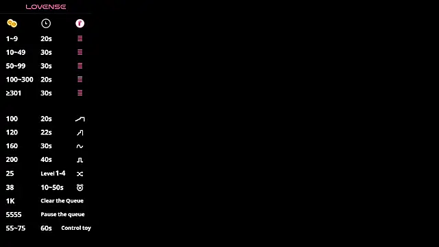 Snapshot of Ricardo_1998 chatting on January 18, 3:42 am Ricardo 1998 online show from January 18, 3:42 am