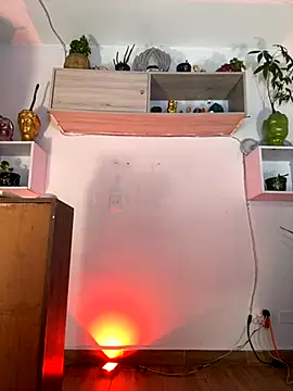 Ricardo 1998 online show from October 7, 2:42 am