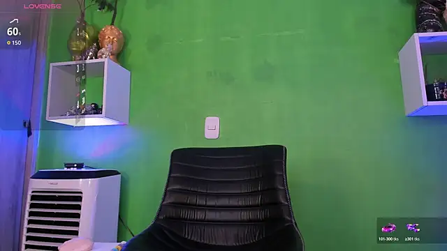 Ricardo 1998 online show from December 3, 6:10 am