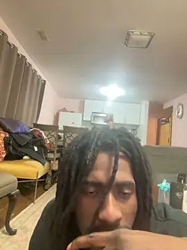 Cherishcherrysha online show from December 22, 7:54 am