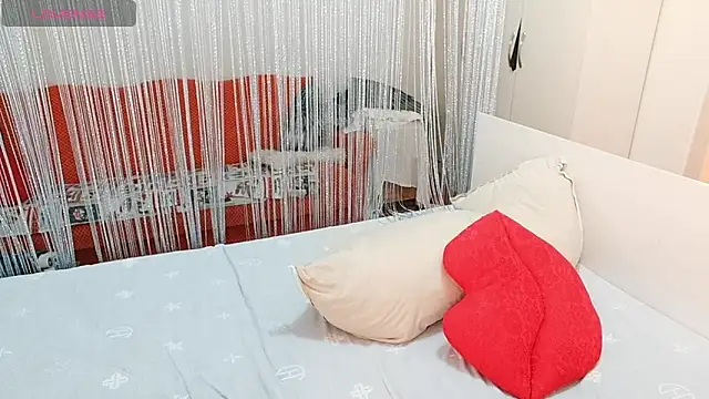 MissValday online show from February 28, 12:09 pm