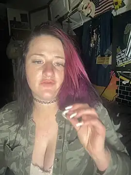 1-800-FUCKYOU online show from January 6, 3:09 am