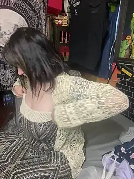 1-800-FUCKYOU online show from March 13, 1:21 am