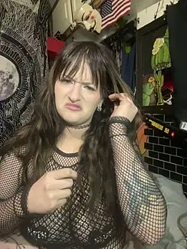 1-800-FUCKYOU online show from March 14, 2:42 am