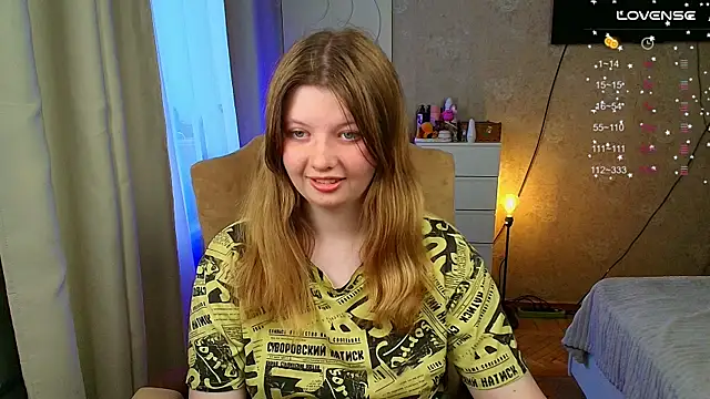 Snapshot of Vivian_cutie chatting on September 18, 2:08 pm Vivian cutie online show from September 18, 2:08 pm