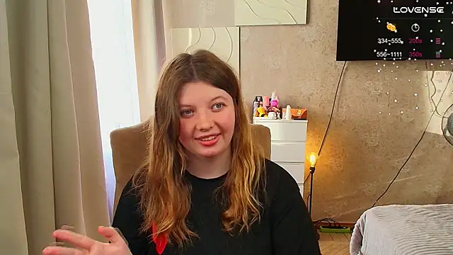 Snapshot of Vivian_cutie chatting on September 19, 2:29 pm Vivian cutie online show from September 19, 2:29 pm