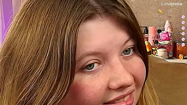 Snapshot of Vivian_cutie chatting on September 26, 2:43 pm Vivian cutie online show from September 26, 2:43 pm