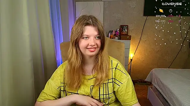 Snapshot of Vivian_cutie chatting on October 3, 3:31 pm Vivian cutie online show from October 3, 3:31 pm