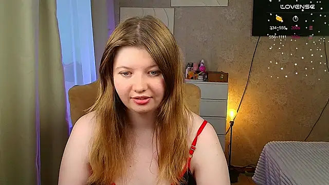 Snapshot of Vivian_cutie chatting on October 10, 2:27 pm Vivian cutie online show from October 10, 2:27 pm