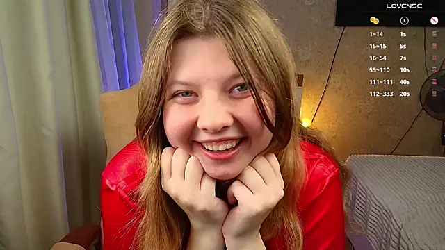 Snapshot of Vivian_cutie chatting on October 16, 3:35 pm Vivian cutie online show from October 16, 3:35 pm