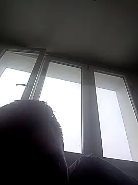 Snapshot of Ivanekkral chatting on February 15, 7:51 am Ivanekkral online show from February 15, 7:51 am