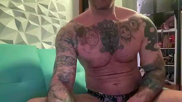 Snapshot of jimmiesprinkles chatting on December 21, 9:38 am jimmiesprinkles online show from December 21, 9:38 am