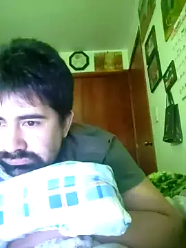 Snapshot of VonDoomdelToro chatting on January 19, 10:39 am VonDoomdelToro online show from January 19, 10:39 am