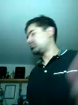 Snapshot of VonDoomdelToro chatting on February 8, 9:56 am VonDoomdelToro online show from February 8, 9:56 am