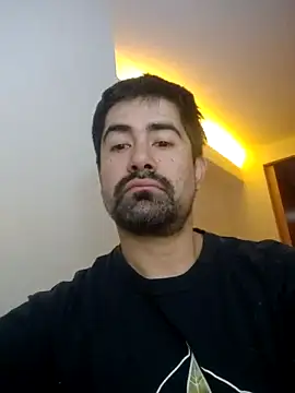 Snapshot of VonDoomdelToro chatting on February 15, 2:44 pm VonDoomdelToro online show from February 15, 2:44 pm