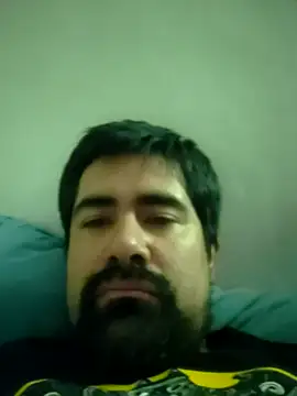 Snapshot of VonDoomdelToro chatting on March 13, 6:16 am VonDoomdelToro online show from March 13, 6:16 am