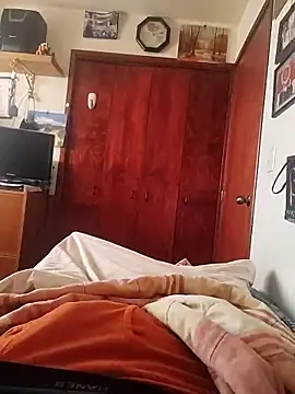 Snapshot of VonDoomdelToro chatting on March 20, 5:04 pm VonDoomdelToro online show from March 20, 5:04 pm