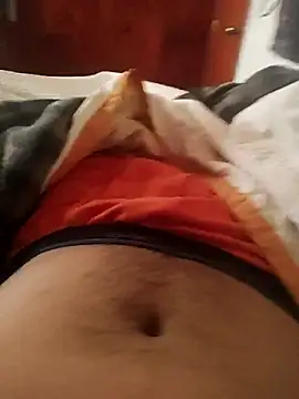 Snapshot of VonDoomdelToro chatting on March 20, 9:24 pm VonDoomdelToro online show from March 20, 9:24 pm