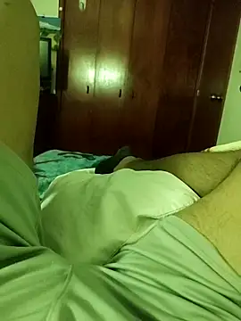 Snapshot of VonDoomdelToro chatting on March 21, 1:45 am VonDoomdelToro online show from March 21, 1:45 am